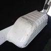 nissan caravan-van 2022 -NISSAN 【品川 400】--Caravan Van 3BF-VR2E26--VR2E26-158156---NISSAN 【品川 400】--Caravan Van 3BF-VR2E26--VR2E26-158156- image 14