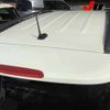 jeep renegade 2020 CFJ1622292 image 17