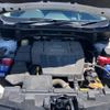 subaru forester 2018 CFJ1668489 image 27
