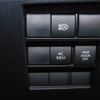 toyota voxy 2023 -TOYOTA--Voxy 6AA-ZWR90W--ZWR90-0061858---TOYOTA--Voxy 6AA-ZWR90W--ZWR90-0061858- image 17