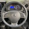 nissan dayz-roox 2017 -NISSAN--DAYZ Roox DBA-B21A--B21A-0344572---NISSAN--DAYZ Roox DBA-B21A--B21A-0344572- image 9