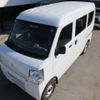 mazda scrum-van 2018 -MAZDA--Scrum Van HBD-DG17V--DG17V-258270---MAZDA--Scrum Van HBD-DG17V--DG17V-258270- image 47