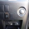 toyota alphard 2015 -TOYOTA--Alphard DBA-AGH30W--AGH30-0017632---TOYOTA--Alphard DBA-AGH30W--AGH30-0017632- image 11