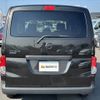 nissan nv200-vanette 2018 -NISSAN--NV200 DBA-M20--M20-027781---NISSAN--NV200 DBA-M20--M20-027781- image 14