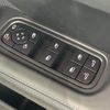porsche cayenne 2023 -PORSCHE--Porsche Cayenne E3NA--WP1ZZZ9YZPDA01169---PORSCHE--Porsche Cayenne E3NA--WP1ZZZ9YZPDA01169- image 39