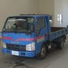 isuzu elf-truck 2007 -ISUZU 【宇都宮 400ﾆ2877】--Elf NJR85AD-7001424---ISUZU 【宇都宮 400ﾆ2877】--Elf NJR85AD-7001424- image 1