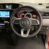 toyota roomy 2022 -TOYOTA--Roomy 5BA-M900A--M900A-0679013---TOYOTA--Roomy 5BA-M900A--M900A-0679013- image 8