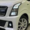 suzuki wagon-r-stingray 2018 quick_quick_MH55S_MH55S-722866 image 13