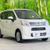 daihatsu move 2019 -DAIHATSU--Move DBA-LA150S--LA150S-2016348---DAIHATSU--Move DBA-LA150S--LA150S-2016348- image 17