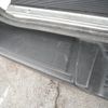 nissan caravan-van 2018 CFJ1703281 image 4