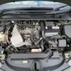 toyota corolla-sport 2018 -TOYOTA--Corolla Sport 3BA-NRE210H--NRE210-1001846---TOYOTA--Corolla Sport 3BA-NRE210H--NRE210-1001846- image 30