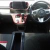 toyota passo 2018 -TOYOTA 【横浜 】--Passo M700A-0110153---TOYOTA 【横浜 】--Passo M700A-0110153- image 4