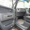 mitsubishi delica-d5 2010 -MITSUBISHI 【大阪 336ﾎ 87】--Delica D5 CV5W--CV5W-0406611---MITSUBISHI 【大阪 336ﾎ 87】--Delica D5 CV5W--CV5W-0406611- image 29