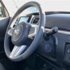 daihatsu tanto 2016 -DAIHATSU 【前橋 580ｾ8733】--Tanto LA610S--0091177---DAIHATSU 【前橋 580ｾ8733】--Tanto LA610S--0091177- image 8