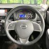 nissan dayz-roox 2014 quick_quick_B21A_B21A-0017901 image 11