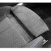 bmw 3-series 2018 quick_quick_DBA-8E15_WBA8E36090NV04978 image 10