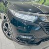 honda vezel 2019 quick_quick_RU3_RU3-1336892 image 13