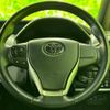 toyota voxy 2017 quick_quick_DBA-ZRR80W_ZRR80-0379544 image 14