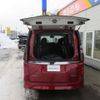 nissan serena 2024 -NISSAN--Serena 5BA-FNC28--FNC28-007***---NISSAN--Serena 5BA-FNC28--FNC28-007***- image 18