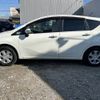 nissan note 2017 -NISSAN--Note DBA-E12--E12-543798---NISSAN--Note DBA-E12--E12-543798- image 18