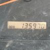 isuzu isuzu-others 2000 CFJ1610562 image 7
