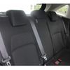 nissan note 2024 -NISSAN--Note 6AA-E13--E13-320***---NISSAN--Note 6AA-E13--E13-320***- image 15