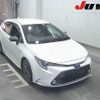 toyota corolla-touring-wagon 2019 -TOYOTA--Corolla Touring ZWE211W--ZWE211-6017052---TOYOTA--Corolla Touring ZWE211W--ZWE211-6017052- image 1