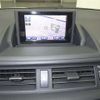 lexus ct 2012 -LEXUS--Lexus CT ZWA10-2125597---LEXUS--Lexus CT ZWA10-2125597- image 7