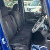 honda n-box 2018 CFJ1658045 image 8