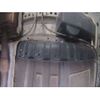 nissan serena 2013 -NISSAN--Serena DAA-HFC26--HFC26-147495---NISSAN--Serena DAA-HFC26--HFC26-147495- image 6