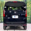 honda n-box 2024 CFJ1775572 image 15