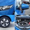 honda fit-hybrid 2015 CFJ1715661 image 6