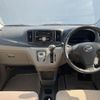 daihatsu mira-e-s 2012 CFJ1717006 image 2