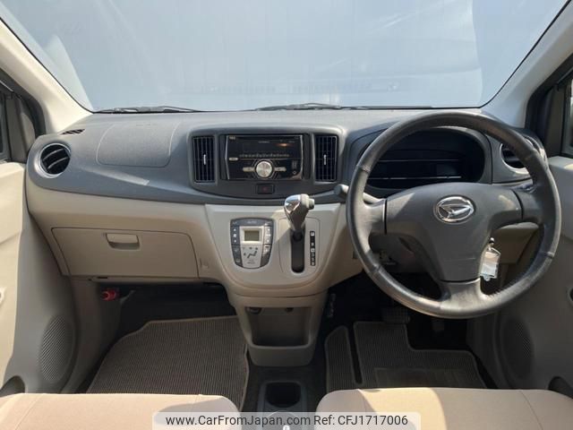 daihatsu mira-e-s 2012 CFJ1717006 image 2