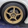 nissan silvia 2001 -NISSAN--Silvia GF-S15--S15-028339---NISSAN--Silvia GF-S15--S15-028339- image 20