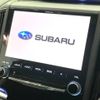 subaru impreza-wagon 2017 -SUBARU--Impreza Wagon DBA-GT2--GT2-003367---SUBARU--Impreza Wagon DBA-GT2--GT2-003367- image 3