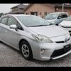 toyota prius 2013 -TOYOTA--Prius ZVW30--5729677---TOYOTA--Prius ZVW30--5729677- image 8