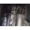 suzuki every 2022 CFJ1855077 image 13
