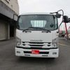 isuzu forward 2015 -ISUZU--Forward TKG-FRR90S1--FRR90S1-7082211---ISUZU--Forward TKG-FRR90S1--FRR90S1-7082211- image 8