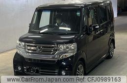 honda n-box 2015 -HONDA--N BOX JF1-1604403---HONDA--N BOX JF1-1604403-
