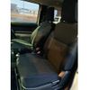 suzuki jimny 2023 -SUZUKI 【名変中 】--Jimny JB64W--299282---SUZUKI 【名変中 】--Jimny JB64W--299282- image 31
