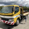 hino dutro 2006 CFJ9095028 image 1
