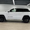 jeep grand-cherokee 2019 quick_quick_DBA-WK36TA_1C4RJFEG0KC743014 image 15