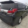 toyota alphard 2017 quick_quick_DBA-AGH30W_AGH30-0132601 image 3