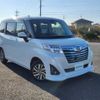 daihatsu thor 2017 -DAIHATSU--Thor DBA-M900S--M900S-0018200---DAIHATSU--Thor DBA-M900S--M900S-0018200- image 1