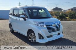 daihatsu thor 2017 -DAIHATSU--Thor DBA-M900S--M900S-0018200---DAIHATSU--Thor DBA-M900S--M900S-0018200-