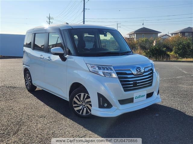 daihatsu thor 2017 -DAIHATSU--Thor DBA-M900S--M900S-0018200---DAIHATSU--Thor DBA-M900S--M900S-0018200- image 1