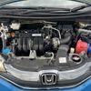 honda fit-hybrid 2014 CFJ1519052 image 22