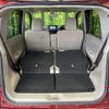 daihatsu move 2015 quick_quick_LA150S_LA150S-1013010 image 10