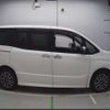 toyota voxy 2016 -TOYOTA 【名古屋 307ま230】--Voxy ZRR80W-0227241---TOYOTA 【名古屋 307ま230】--Voxy ZRR80W-0227241- image 4